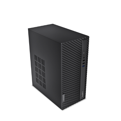 Picture of Fingers Cabinet FirstClass-E1