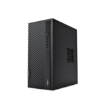 Picture of Fingers Cabinet FirstClass-E1