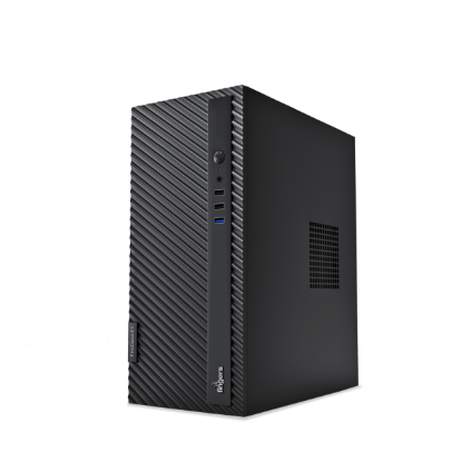 Picture of Fingers Cabinet FirstClass-E1
