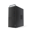 Picture of Fingers FirstClass-H9