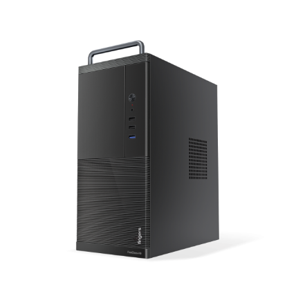 Picture of Fingers FirstClass-H9