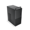 Picture of Fingers FirstClass-H9
