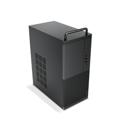 Picture of Fingers FirstClass-H9