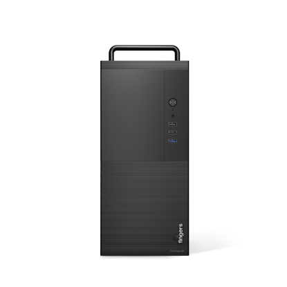 Picture of Fingers FirstClass-H9