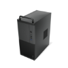Picture of Fingers FirstClass-H9