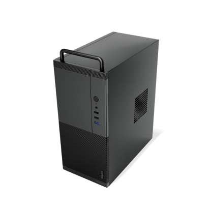 Picture of Fingers FirstClass-H9