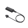 Picture of FINGERS FL-65W (Lenovo - 45W)DC Pin 5.5 x 2.5