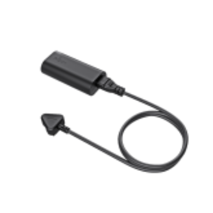 Picture of FINGERS FL-65W (Lenovo - 45W)DC Pin 5.5 x 2.5