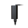Picture of FINGERS FL-65W (Lenovo - 45W)DC Pin 5.5 x 2.5