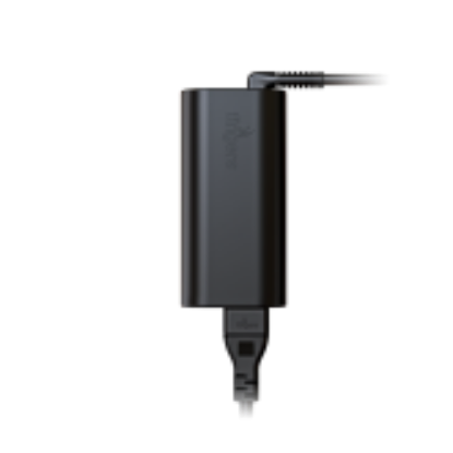 Picture of FINGERS FL-65W (Lenovo - 45W)DC Pin 5.5 x 2.5