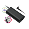 Picture of FINGERS FL-65W (Lenovo - 45W)DC Pin 5.5 x 2.5