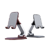 Picture of FNGERS Hold-Me-Up