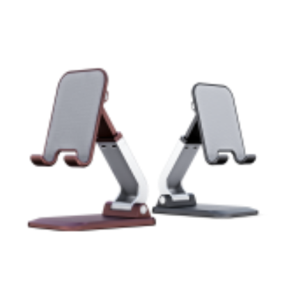 Picture of FNGERS Hold-Me-Up