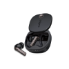 Picture of FINGERS Mesmeric(Black+Gun metal)