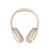 Picture of FINGERS Rock-n-Roll H6(Beige)