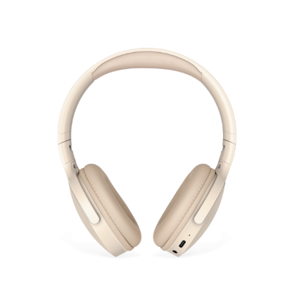Picture of FINGERS Rock-n-Roll H6(Beige)