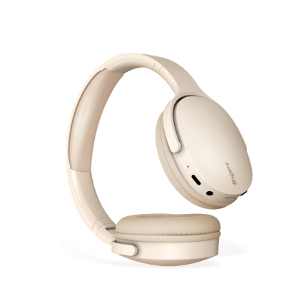 Picture of FINGERS Rock-n-Roll H6(Beige)