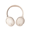Picture of FINGERS Rock-n-Roll H6(Beige)