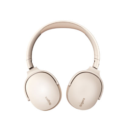 Picture of FINGERS Rock-n-Roll H6(Beige)
