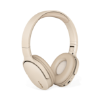 Picture of FINGERS Rock-n-Roll H6(Beige)