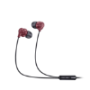 Picture of SoundBoss (Burgundy)