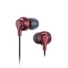 Picture of SoundBoss (Burgundy)