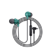 Picture of SoundBoss (Emerald Green)