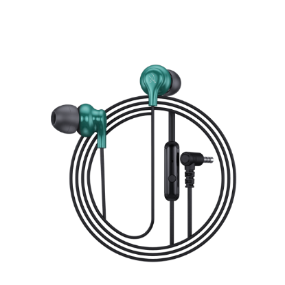 Picture of SoundBoss (Emerald Green)