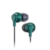 Picture of SoundBoss (Emerald Green)