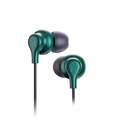 Picture of SoundBoss (Emerald Green)
