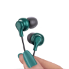 Picture of SoundBoss (Emerald Green)