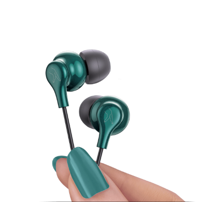 Picture of SoundBoss (Emerald Green)