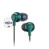 Picture of SoundBoss (Emerald Green)