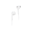 Picture of FINGERS SoundReflex W5(White)