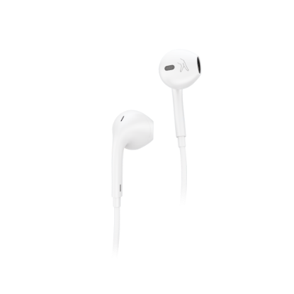 Picture of FINGERS SoundReflex W5(White)