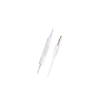 Picture of FINGERS SoundReflex W5(White)