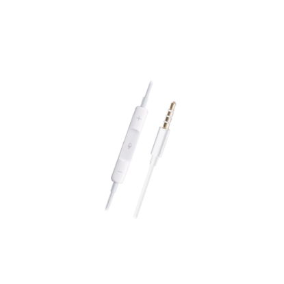 Picture of FINGERS SoundReflex W5(White)