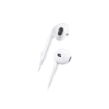 Picture of FINGERS SoundReflex W5(White)