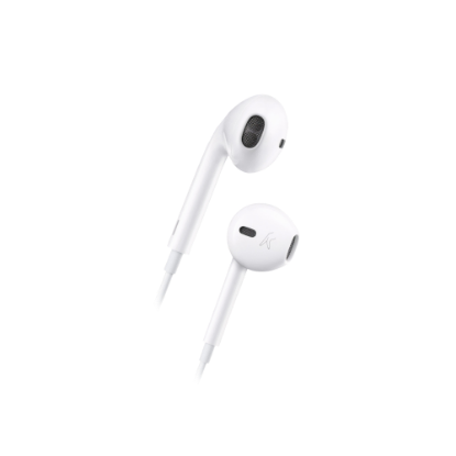 Picture of FINGERS SoundReflex W5(White)
