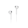 Picture of FINGERS SoundReflex W5(White)