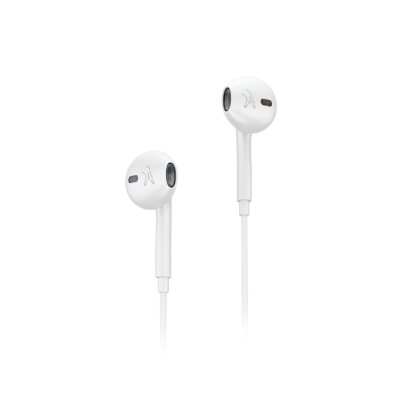 Picture of FINGERS SoundReflex W5(White)