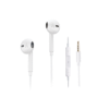 Picture of FINGERS SoundReflex W5(White)