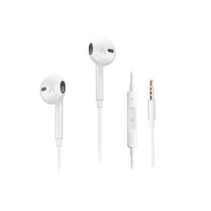 Picture of FINGERS SoundReflex W5(White)