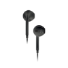 Picture of FINGERS SoundReflex W5(Black)