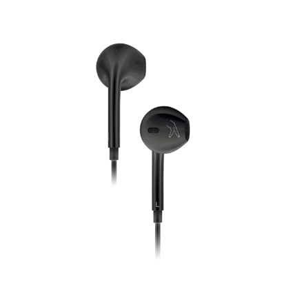 Picture of FINGERS SoundReflex W5(Black)