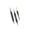 Picture of FINGERS SoundReflex W5(Black)