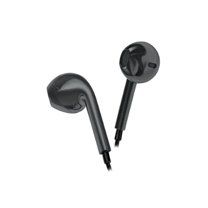 Picture of FINGERS SoundReflex W5(Black)