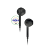 Picture of FINGERS SoundReflex W5(Black)