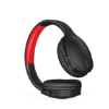 Picture of FINGERS Rock-n-Roll H6(Black+Red)