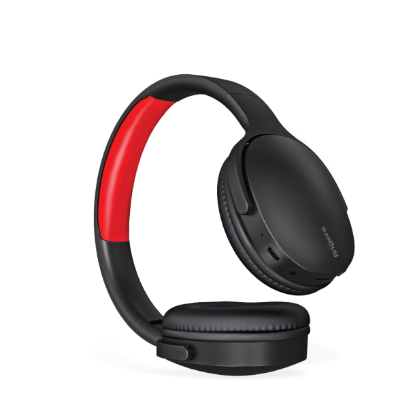 Picture of FINGERS Rock-n-Roll H6(Black+Red)